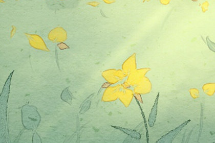 难过时最需要陪伴的星座