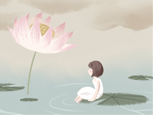 木星入狮子对12星座来年的影响