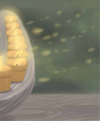 揭秘：狮子座老公的真实性格