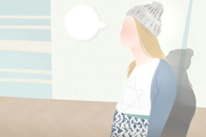 十二星座怎么面对婚姻的裂痕