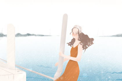 双子座会流下什么样的泪水？