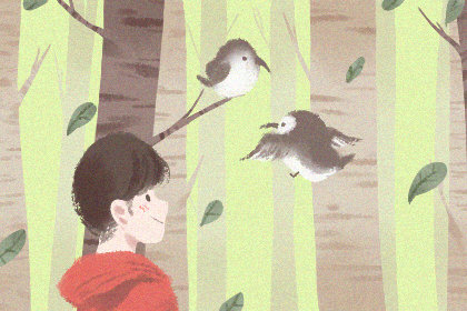 十二星座严重的爱情偏科