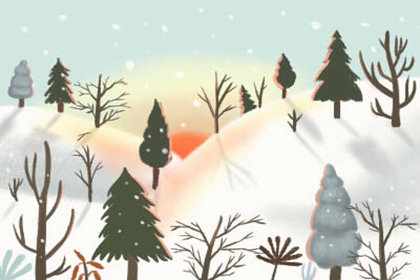 你易给伴侣造成什么伤害