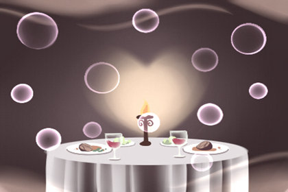 处女座7月7日-13日约会吉日吉时