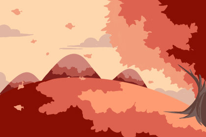 分手最“无情”的星座排名