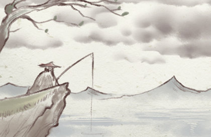 购买小户型的风水五要素