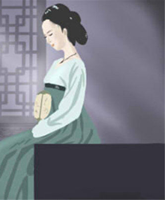 双鱼座不能踩的恋爱底线