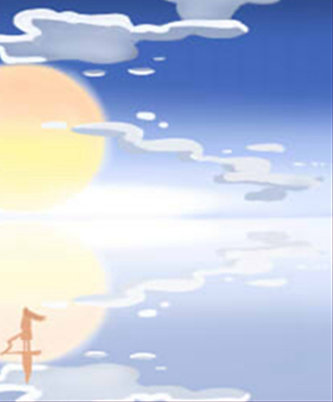 狮子座的看家本领是什么？