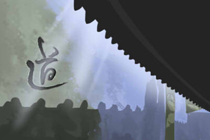 恋爱中你是否变得自私