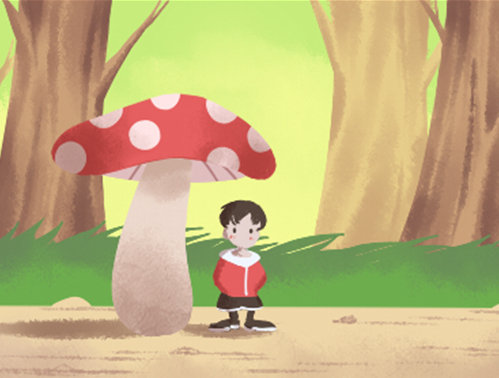 十二星座是如何撕逼的？