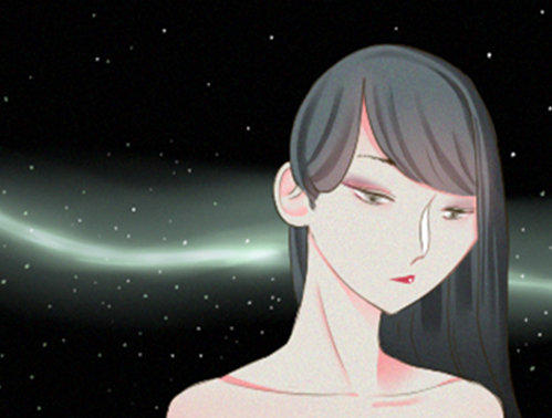 十二星座会选择什么方式处理旧情人？