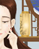 你是哪一个级别的作女