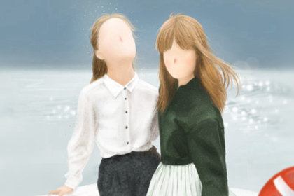 小乖麻2014年9月处女座运势