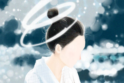 测你的男人心里住着几个小三