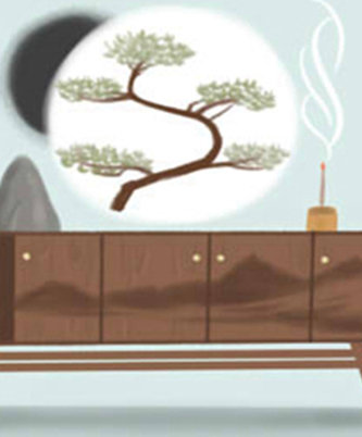 白羊座男生倾心于怎样的女生