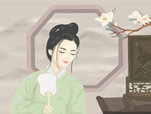 十二星座在爱情里的毛病