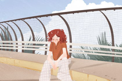 十二星座需经历几次恋爱才能收获归宿