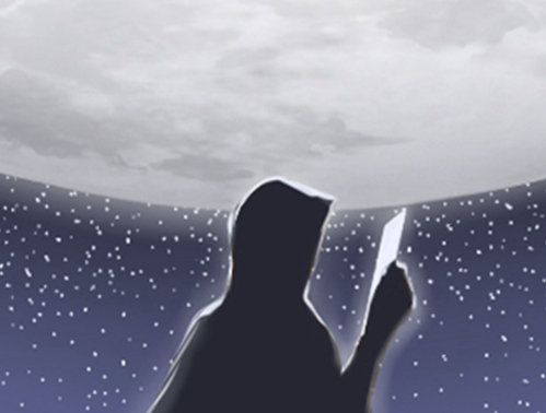 十二星座男生的爱情地雷是什么