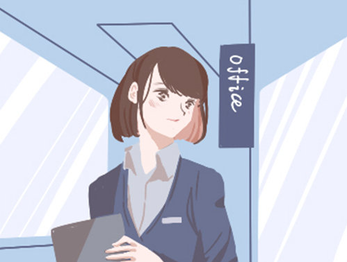 十二星座如何预防禽流感？
