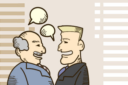 测你奉子成婚的概率有多大？