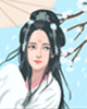 搞笑测试：春节前你应预防哪些倒霉事