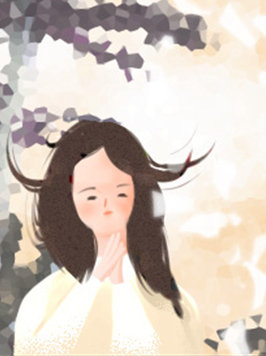 巨蟹座女生老公该挣多少？