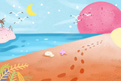 济缘学说：孕妇要注意的风水事项