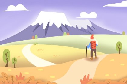 查白歌节是哪个民族的节日？