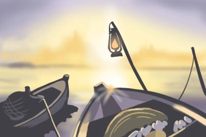 归根结底，因不够爱而导致分手的星座