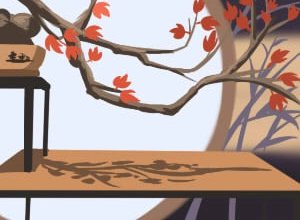 确定是你，这些星座未来所有计划都有你