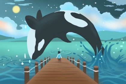 节日大全：盘王节是哪个民族的节日