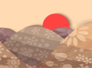 太在乎，小心翼翼推敲你每个字眼的星座