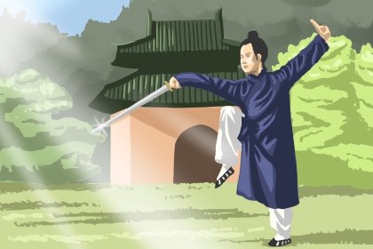 生意场上会是黄金搭档的星座配对