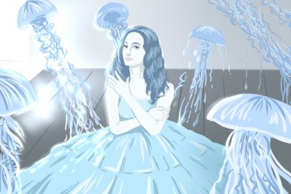12星座生活中最鄙视哪种人