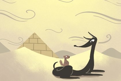 玩你呢，即使暧昧这些星座也不会承认！