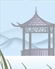 天脊龙门——登山不错的选择