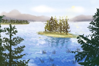 什么血型男最爱出轨？