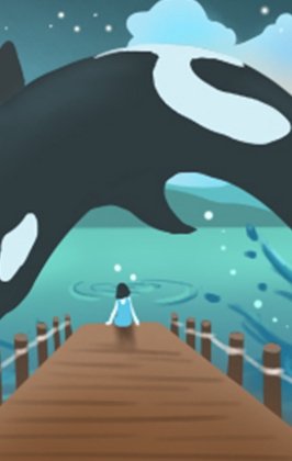 塔罗测试：你一夜情的指数有多高？