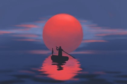 四大血型如何吸引他人的目光？