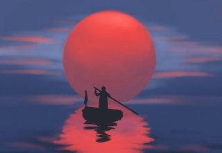 分手后，12星座挽留男友会说什么？