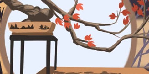 塔罗测试：你们在一起合适吗？