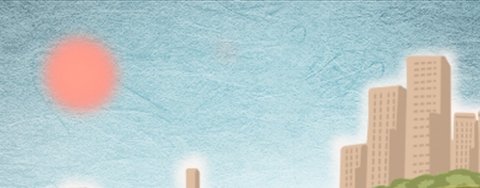 塔罗牌推算：你的人品怎么样？