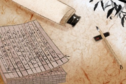 十二星座美女为什么和“野兽”谈恋爱