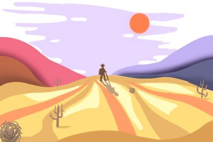 各血型君的单身基因是什么？