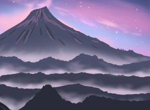 花样多多，哪些星座男追女生很顺利