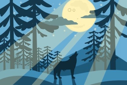 能从暧昧中寻找真爱的星座男生