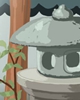 盘点株洲标志性建筑，各有各的美