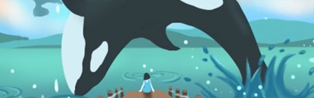 塔罗牌阵：别人眼中的你是什么档次？