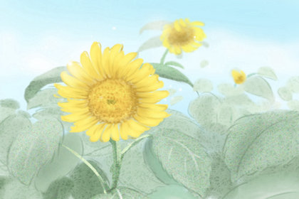 好人有好报，福报多，阳寿长的生肖