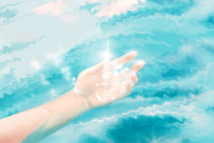 东方智慧的结晶：凤翔木板年画